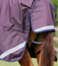 Premier Equine Titan 200g Original Turnout Rug ( NO NECK RUG OR ATTACHMENTS) - Equine Horse Wear