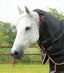 Premier Equine Titan 300g Turnout Rug with Snug-Fit Neck Cover - Equine Horse Wear