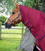 Premier Equine Titan 50g Turnout Rug with Classic Neck Cover - Equine Horse Wear