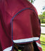 Premier Equine Titan 50g Turnout Rug with Classic Neck Cover - Equine Horse Wear
