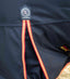 Premier Equine Titan Storm 450g Combo Turnout Rug with Snug-Fit Neck - Equine Horse Wear
