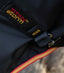 Premier Equine Titan Storm 450g Combo Turnout Rug with Snug-Fit Neck - Equine Horse Wear