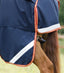Premier Equine Titan Storm 450g Combo Turnout Rug with Snug-Fit Neck - Equine Horse Wear