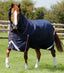 Premier Equine Titan Trio Complete 4 in 1 Turnout Rug - Equine Horse Wear