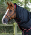 Premier Equine Titan Trio Complete 4 in 1 Turnout Rug - Equine Horse Wear