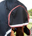 Premier Equine Titan Trio Complete 4 in 1 Turnout Rug - Equine Horse Wear