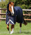 Premier Equine Titan Trio Complete 4 in 1 Turnout Rug - Equine Horse Wear