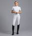 Premier Equine Torino Ladies Full Seat Gel Competition Riding Breeches - Equestrian Breeches & Jodhpurs