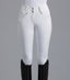 Premier Equine Torino Ladies Full Seat Gel Competition Riding Breeches - Equestrian Breeches & Jodhpurs