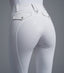 Premier Equine Torino Ladies Full Seat Gel Competition Riding Breeches - Equestrian Breeches & Jodhpurs