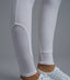 Premier Equine Torino Ladies Full Seat Gel Competition Riding Breeches - Equestrian Breeches & Jodhpurs