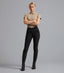 Premier Equine Torino Ladies Full Seat Gel Riding Breeches - Equestrian Breeches & Jodhpurs