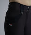 Premier Equine Torino Ladies Full Seat Gel Riding Breeches - Equestrian Breeches & Jodhpurs