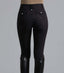 Premier Equine Torino Ladies Full Seat Gel Riding Breeches - Equestrian Breeches & Jodhpurs