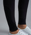 Premier Equine Torino Ladies Full Seat Gel Riding Breeches - Equestrian Breeches & Jodhpurs