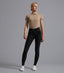 Premier Equine Torino Ladies Full Seat Gel Riding Breeches - Equestrian Breeches & Jodhpurs