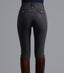 Premier Equine Torino Ladies Full Seat Gel Riding Breeches - Equestrian Breeches & Jodhpurs
