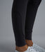 Premier Equine Torino Ladies Full Seat Gel Riding Breeches - Equestrian Breeches & Jodhpurs
