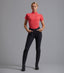 Premier Equine Torino Ladies Full Seat Gel Riding Breeches - Equestrian Breeches & Jodhpurs