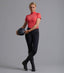 Premier Equine Torino Ladies Full Seat Gel Riding Breeches - Equestrian Breeches & Jodhpurs