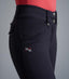 Premier Equine Torino Ladies Full Seat Gel Riding Breeches - Equestrian Breeches & Jodhpurs