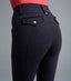 Premier Equine Torino Ladies Full Seat Gel Riding Breeches - Equestrian Breeches & Jodhpurs