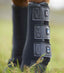 Premier Equine Turnout/Mud Fever Boots - Equine Wound Care & First Aid
