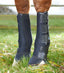 Premier Equine Turnout / Mud Fever Boots - Equine Horse Wear