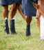 Premier Equine Turnout / Mud Fever Boots - Equine Horse Wear