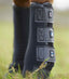 Premier Equine Turnout / Mud Fever Boots - Equine Horse Wear