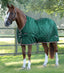 Premier Equine Tuscan Stable Rug 100g - Equine Horse Wear
