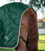 Premier Equine Tuscan Stable Rug 100g - Equine Horse Wear