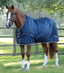 Premier Equine Tuscan Stable Rug 100g - Equine Horse Wear