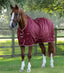 Premier Equine Tuscan Stable Rug 100g - Equine Horse Wear