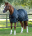 Premier Equine Tuscan Stable Rug 200g - Equine Horse Wear
