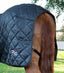 Premier Equine Tuscan Stable Rug 200g - Equine Horse Wear
