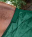 Premier Equine Tuscan Stable Rug 200g - Equine Horse Wear