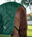 Premier Equine Tuscan Stable Rug 200g - Equine Horse Wear