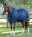 Premier Equine Tuscan Stable Rug 200g - Equine Horse Wear