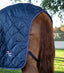 Premier Equine Tuscan Stable Rug 200g - Equine Horse Wear