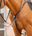 Premier Equine Valbrona Performance Breastplate - Equine Horse Wear