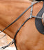 Premier Equine Valbrona Performance Breastplate - Equine Horse Wear