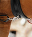 Premier Equine Valbrona Performance Breastplate - Equine Horse Wear