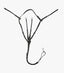 Premier Equine Valbrona Performance Breastplate - Equine Horse Wear