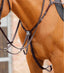 Premier Equine Valbrona Performance Breastplate - Equine Horse Wear