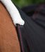 Premier Equine Ventoso Mesh Cooler - Equine Horse Wear