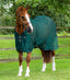 Premier Equine Ventoso Mesh Cooler - Equine Horse Wear