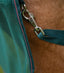 Premier Equine Ventoso Mesh Cooler - Equine Horse Wear