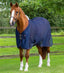 Premier Equine Ventoso Mesh Cooler - Equine Horse Wear