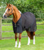 Premier Equine Ventoso Mesh Cooler - Equine Horse Wear